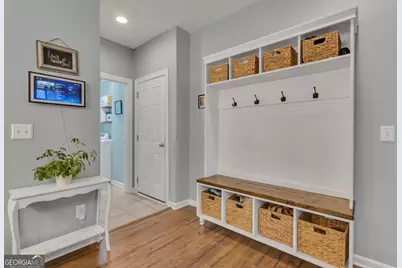 105 Tudor Way, Senoia, GA 30276 - Photo 21