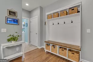 105 Tudor Way, Senoia, GA 30276 - Photo 21