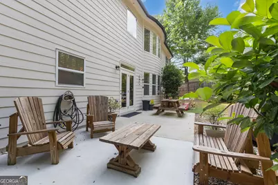 105 Tudor Way, Senoia, GA 30276 - Photo 37