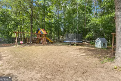 105 Tudor Way, Senoia, GA 30276 - Photo 41