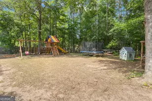 105 Tudor Way, Senoia, GA 30276 - Photo 41