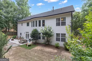 105 Tudor Way, Senoia, GA 30276 - Photo 43