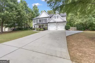 105 Tudor Way, Senoia, GA 30276 - Photo 3