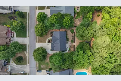 105 Tudor Way, Senoia, GA 30276 - Photo 45
