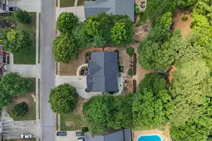 105 Tudor Way, Senoia, GA 30276 - Photo 45