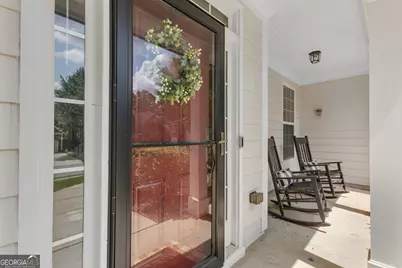 105 Tudor Way, Senoia, GA 30276 - Photo 5