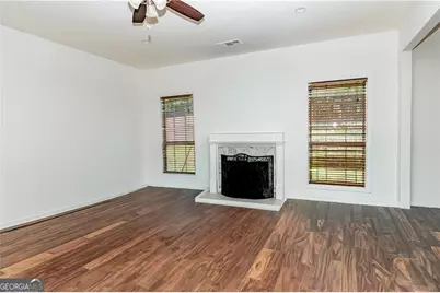1112 Willow Crest Way, Austell, GA 30168 - Photo 9