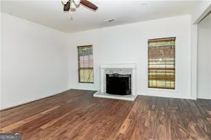 1112 Willow Crest Way, Austell, GA 30168 - Photo 9