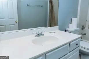 1112 Willow Crest Way, Austell, GA 30168 - Photo 21