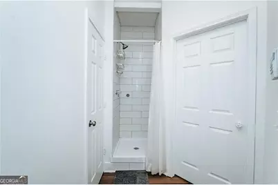 1112 Willow Crest Way, Austell, GA 30168 - Photo 15