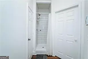 1112 Willow Crest Way, Austell, GA 30168 - Photo 15