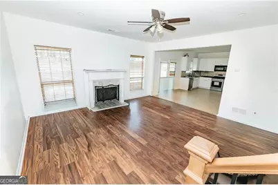 1112 Willow Crest Way, Austell, GA 30168 - Photo 11