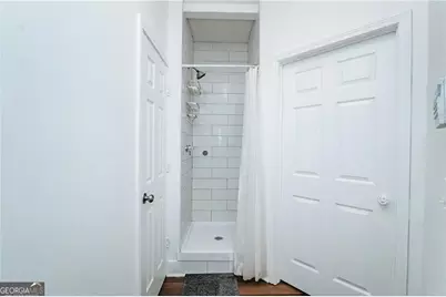 1112 Willow Crest Way, Austell, GA 30168 - Photo 15