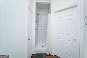 1112 Willow Crest Way, Austell, GA 30168 - Photo 15