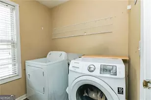 1112 Willow Crest Way, Austell, GA 30168 - Photo 23