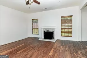 1112 Willow Crest Way, Austell, GA 30168 - Photo 9