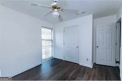 1112 Willow Crest Way, Austell, GA 30168 - Photo 25