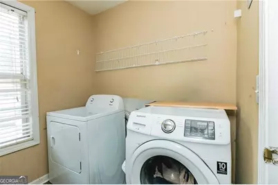 1112 Willow Crest Way, Austell, GA 30168 - Photo 23