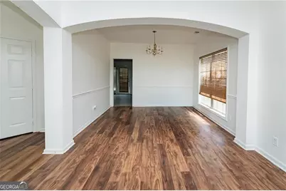 1112 Willow Crest Way, Austell, GA 30168 - Photo 5