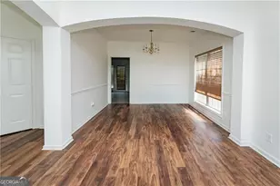 1112 Willow Crest Way, Austell, GA 30168 - Photo 5