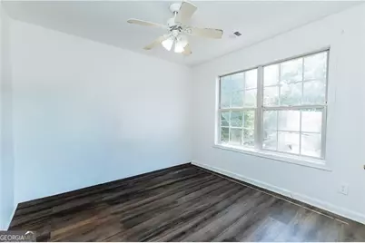 1112 Willow Crest Way, Austell, GA 30168 - Photo 27