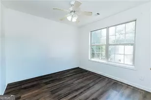 1112 Willow Crest Way, Austell, GA 30168 - Photo 27