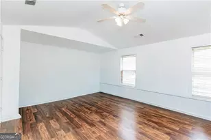 1112 Willow Crest Way, Austell, GA 30168 - Photo 17