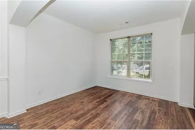 1112 Willow Crest Way, Austell, GA 30168 - Photo 7
