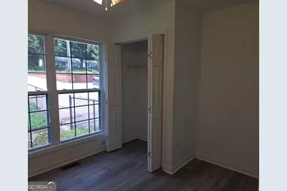 71 Frances White Road, Buchanan, GA 30113 - Photo 23