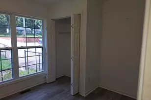 71 Frances White Rd, Buchanan, GA 30113 - Photo 23