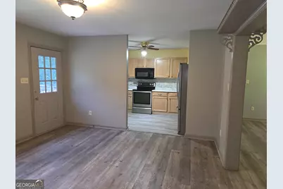 71 Frances White Road, Buchanan, GA 30113 - Photo 13