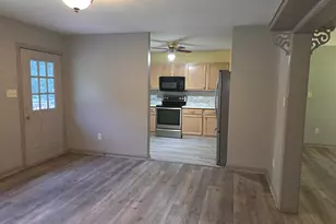 71 Frances White Rd, Buchanan, GA 30113 - Photo 13