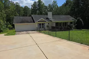 71 Frances White Rd, Buchanan, GA 30113 - Photo 1