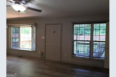 71 Frances White Road, Buchanan, GA 30113 - Photo 5