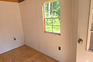 71 Frances White Rd, Buchanan, GA 30113 - Photo 49