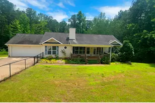 71 Frances White Rd, Buchanan, GA 30113 - Photo 1