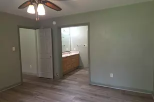 71 Frances White Rd, Buchanan, GA 30113 - Photo 27