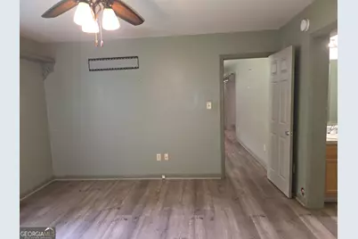 71 Frances White Road, Buchanan, GA 30113 - Photo 25