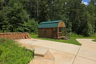 71 Frances White Rd, Buchanan, GA 30113 - Photo 3