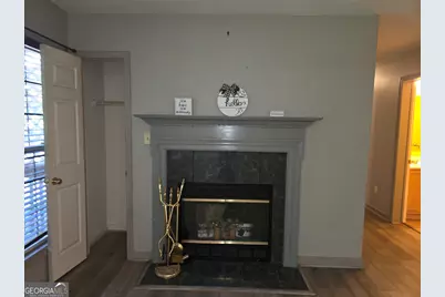 71 Frances White Road, Buchanan, GA 30113 - Photo 13