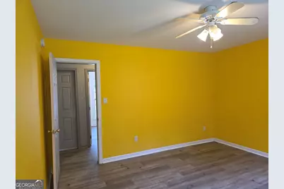 71 Frances White Road, Buchanan, GA 30113 - Photo 19