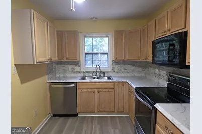 71 Frances White Road, Buchanan, GA 30113 - Photo 9