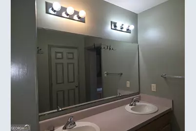 71 Frances White Road, Buchanan, GA 30113 - Photo 27