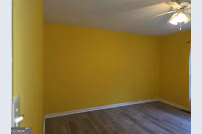 71 Frances White Road, Buchanan, GA 30113 - Photo 17