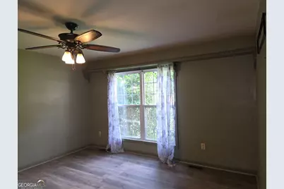 71 Frances White Road, Buchanan, GA 30113 - Photo 25