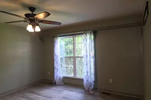 71 Frances White Rd, Buchanan, GA 30113 - Photo 25