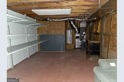 71 Frances White Road, Buchanan, GA 30113 - Photo 39