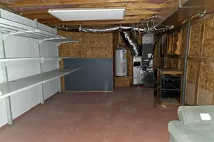 71 Frances White Rd, Buchanan, GA 30113 - Photo 39