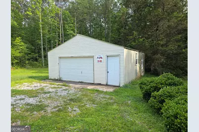 71 Frances White Road, Buchanan, GA 30113 - Photo 5