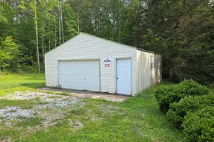 71 Frances White Rd, Buchanan, GA 30113 - Photo 5